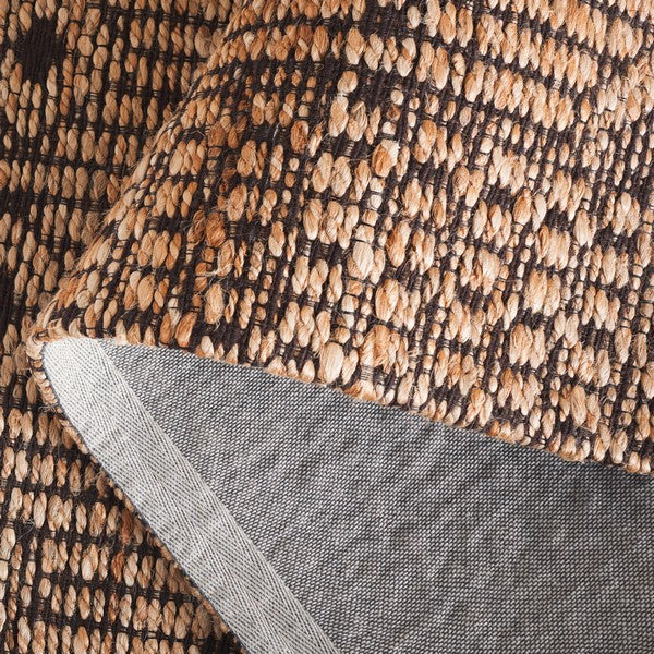 safavieh clearance natural fiber nf562a natural rug