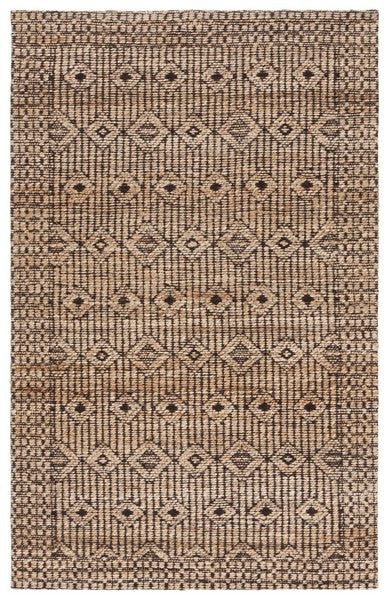 safavieh clearance natural fiber nf562a natural rug