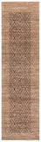 safavieh clearance natural fiber nf563a natural rug
