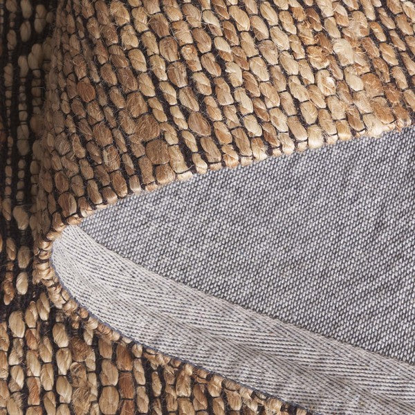 safavieh clearance natural fiber nf563a natural rug