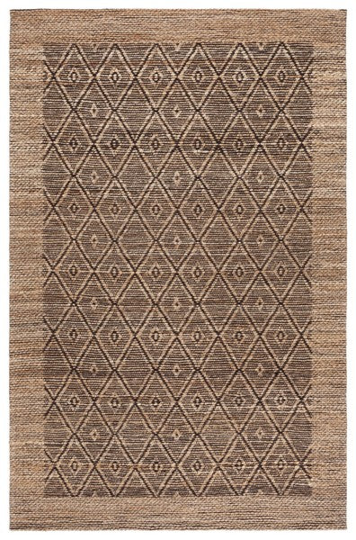 safavieh clearance natural fiber nf563a natural rug