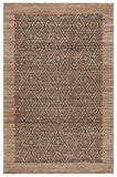 safavieh clearance natural fiber nf563a natural rug