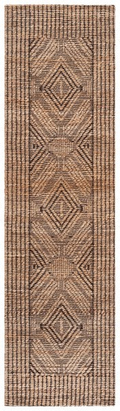 safavieh clearance natural fiber nf564a natural rug