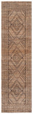 safavieh clearance natural fiber nf564a natural rug