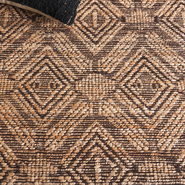 safavieh clearance natural fiber nf564a natural rug