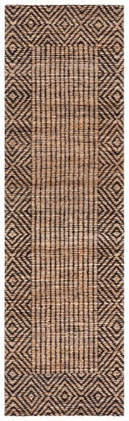 safavieh clearance natural fiber nf565a natural rug