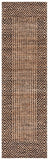 safavieh clearance natural fiber nf565a natural rug