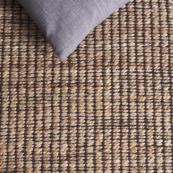 safavieh clearance natural fiber nf565a natural rug
