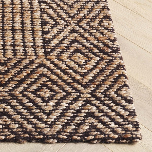 safavieh clearance natural fiber nf565a natural rug