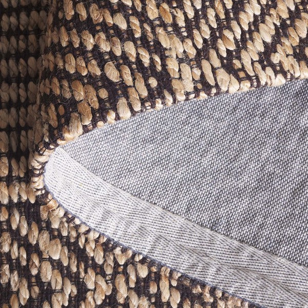 safavieh clearance natural fiber nf565a natural rug