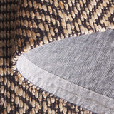 safavieh clearance natural fiber nf565a natural rug