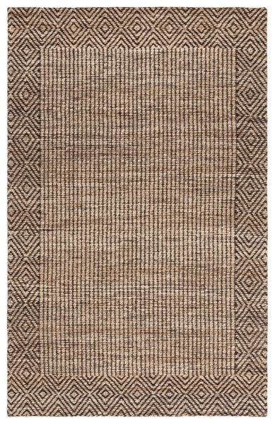safavieh clearance natural fiber nf565a natural rug