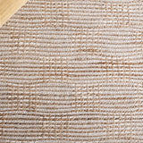 safavieh clearance natural fiber nf567a natural rug
