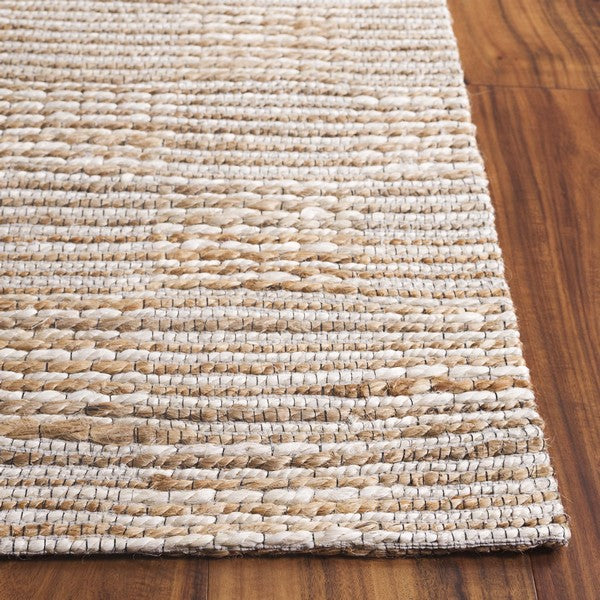 safavieh clearance natural fiber nf567a natural rug