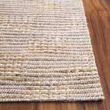 safavieh clearance natural fiber nf567a natural rug