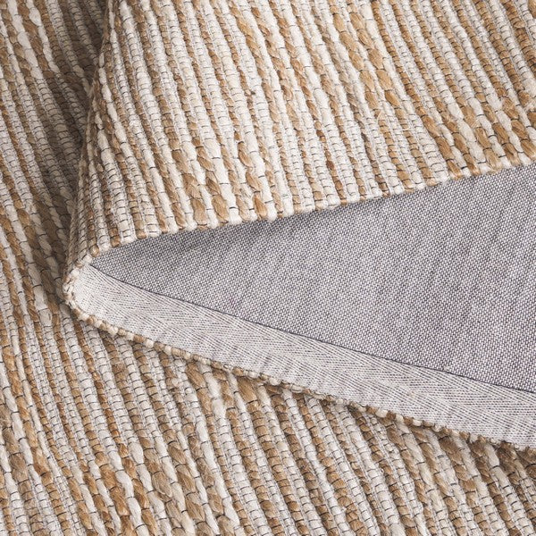 safavieh clearance natural fiber nf567a natural rug