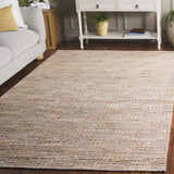 safavieh clearance natural fiber nf567a natural rug