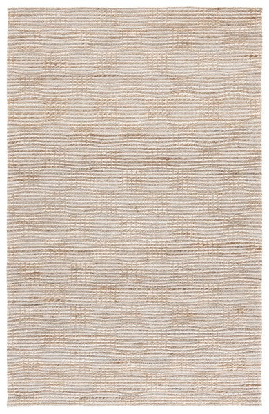 safavieh clearance natural fiber nf567a natural rug