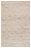 safavieh clearance natural fiber nf567a natural rug