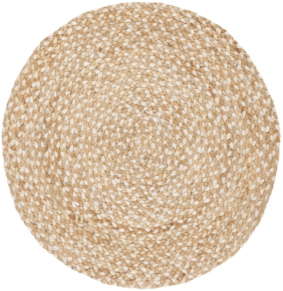 safavieh clearance natural fiber nf804b natural rug