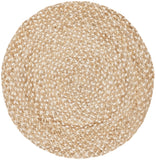 safavieh clearance natural fiber nf804b natural rug