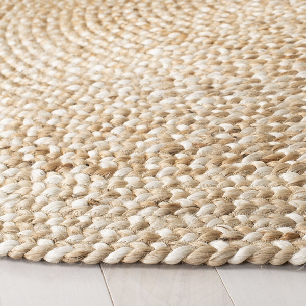safavieh clearance natural fiber nf804b natural rug