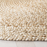 safavieh clearance natural fiber nf804b natural rug