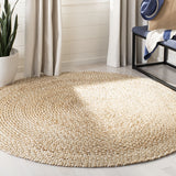 safavieh clearance natural fiber nf804b natural rug