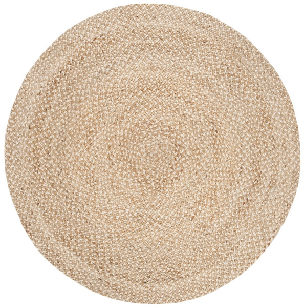 safavieh clearance natural fiber nf804b natural rug