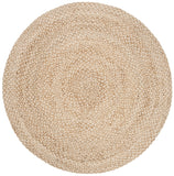 safavieh clearance natural fiber nf804b natural rug