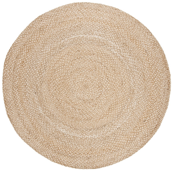 safavieh clearance natural fiber nf804b natural rug