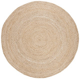 safavieh clearance natural fiber nf804b natural rug