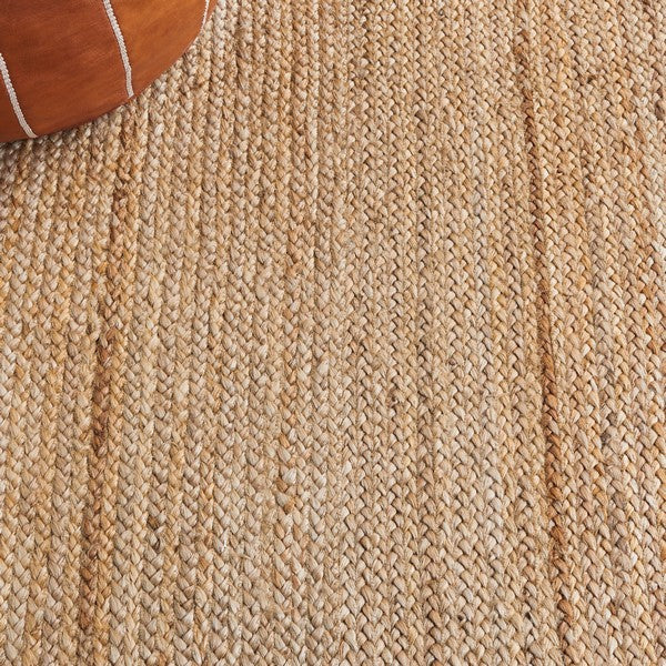 safavieh clearance natural fiber nf812a natural rug