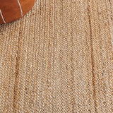 safavieh clearance natural fiber nf812a natural rug