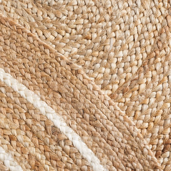 safavieh clearance natural fiber nf812a natural rug