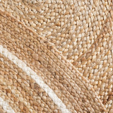 safavieh clearance natural fiber nf812a natural rug