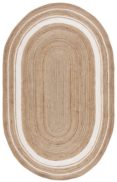 safavieh clearance natural fiber nf812a natural rug