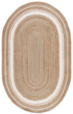 safavieh clearance natural fiber nf812a natural rug
