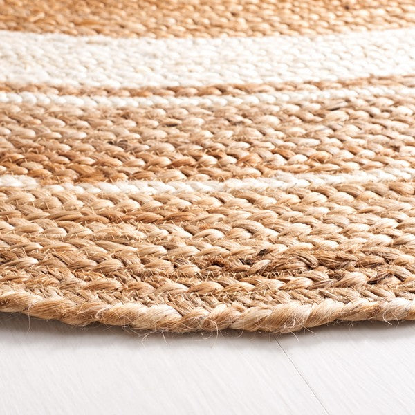 safavieh clearance natural fiber nf812a natural rug