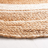 safavieh clearance natural fiber nf812a natural rug