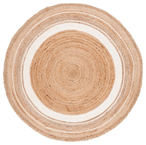 safavieh clearance natural fiber nf812a natural rug