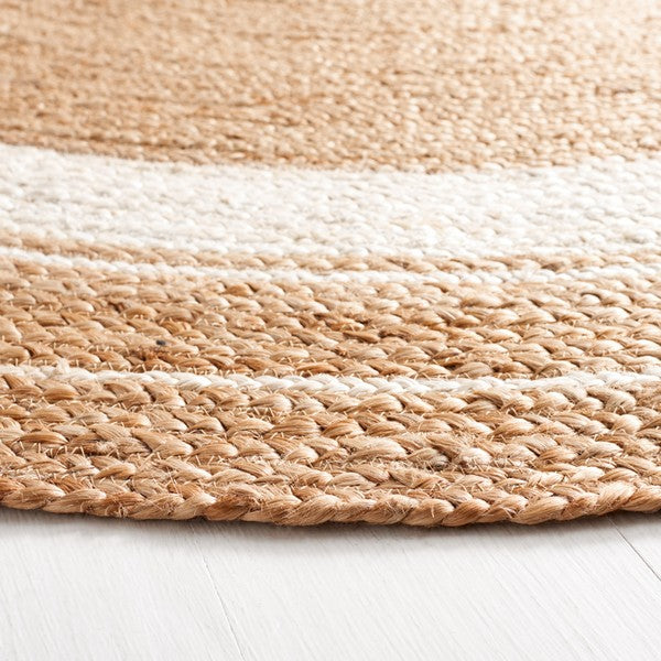 safavieh clearance natural fiber nf812a natural rug