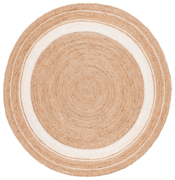 safavieh clearance natural fiber nf812a natural rug