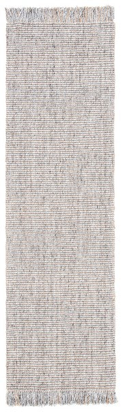 safavieh clearance natural fiber nf826f grey rug