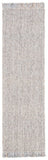 safavieh clearance natural fiber nf826f grey rug