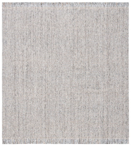 safavieh clearance natural fiber nf826f grey rug