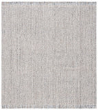 safavieh clearance natural fiber nf826f grey rug