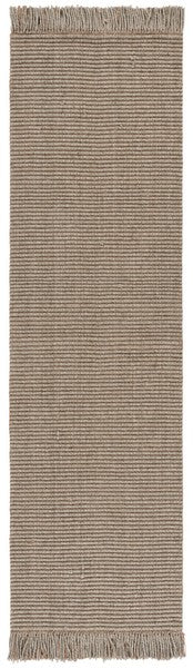 safavieh clearance natural fiber nf842y green rug