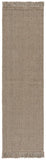 safavieh clearance natural fiber nf842y green rug
