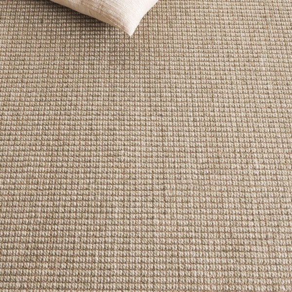 safavieh clearance natural fiber nf842y green rug